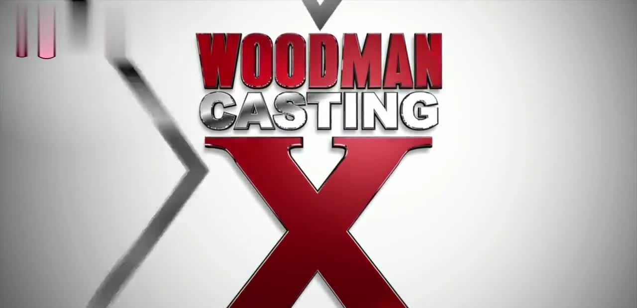 Woodman Casting Valeska Star Grup Seks Milf Altyazılı Porno