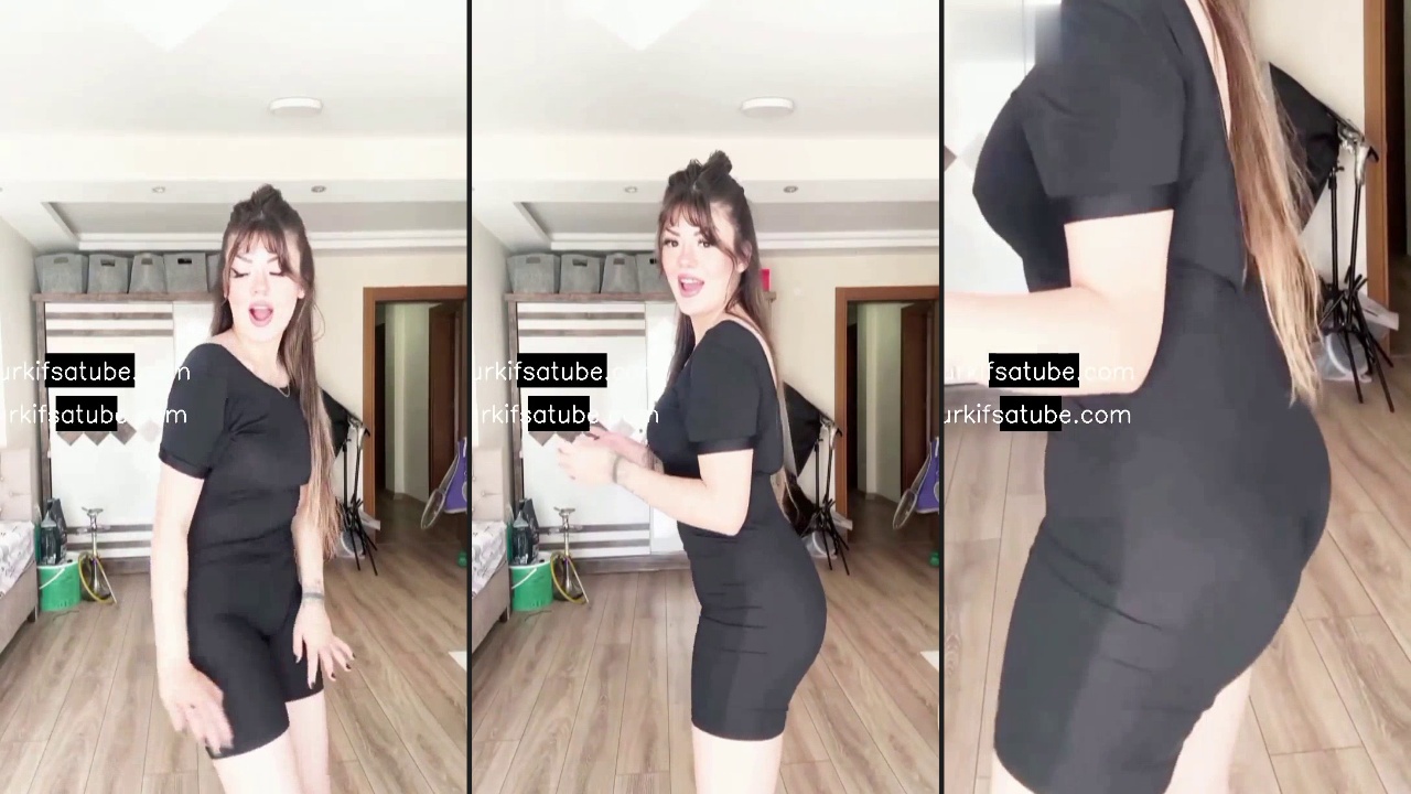 simge barankoğlu instagram premium videoları