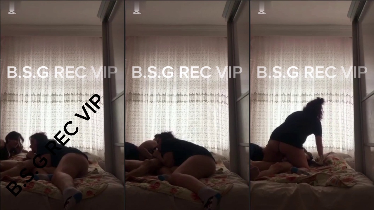 liseli kızları evde ikna edip sakso çektirip sikiyor grup seks türk ifşa acil izle